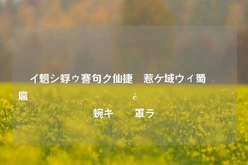 闲鱼助手帐号怎么注册 详细教你注册闲鱼助手帐号的步骤