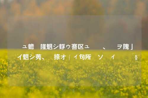 杭州闲鱼助手步骤 详解闲鱼交易流程及使用技巧