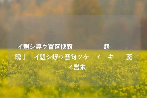 闲鱼助手有什么危害么 了解闲鱼助手对用户的潜在风险