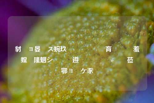 淘宝好友能看到闲鱼 淘宝闲鱼的好友权限设置方法