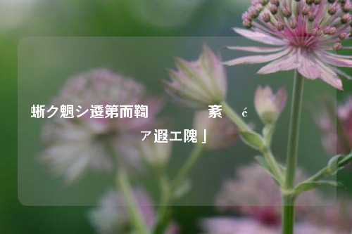 咸鱼监控摄像头 闲鱼监控破解版